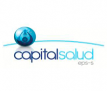 Capital Salud - - Centro de investigación de mercados