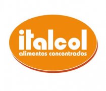 italcol