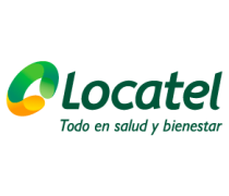 Locatel - Centro de investigación de mercados