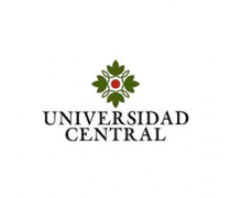 UCENTRAL - Centro de investigación de mercados