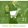 Plan de Mercadeo - Centro de investigación de mercados
