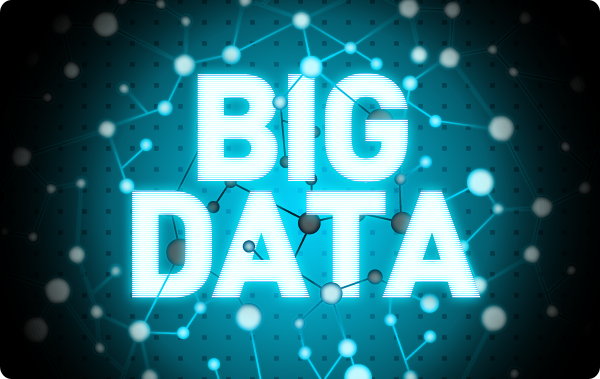 big-data-big