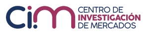 Logo CIM-Header